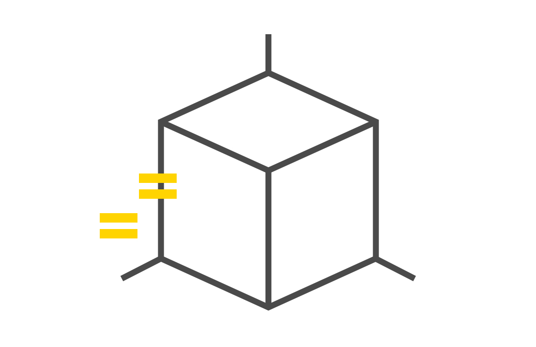 GW Graphic of 3D Print Request Form